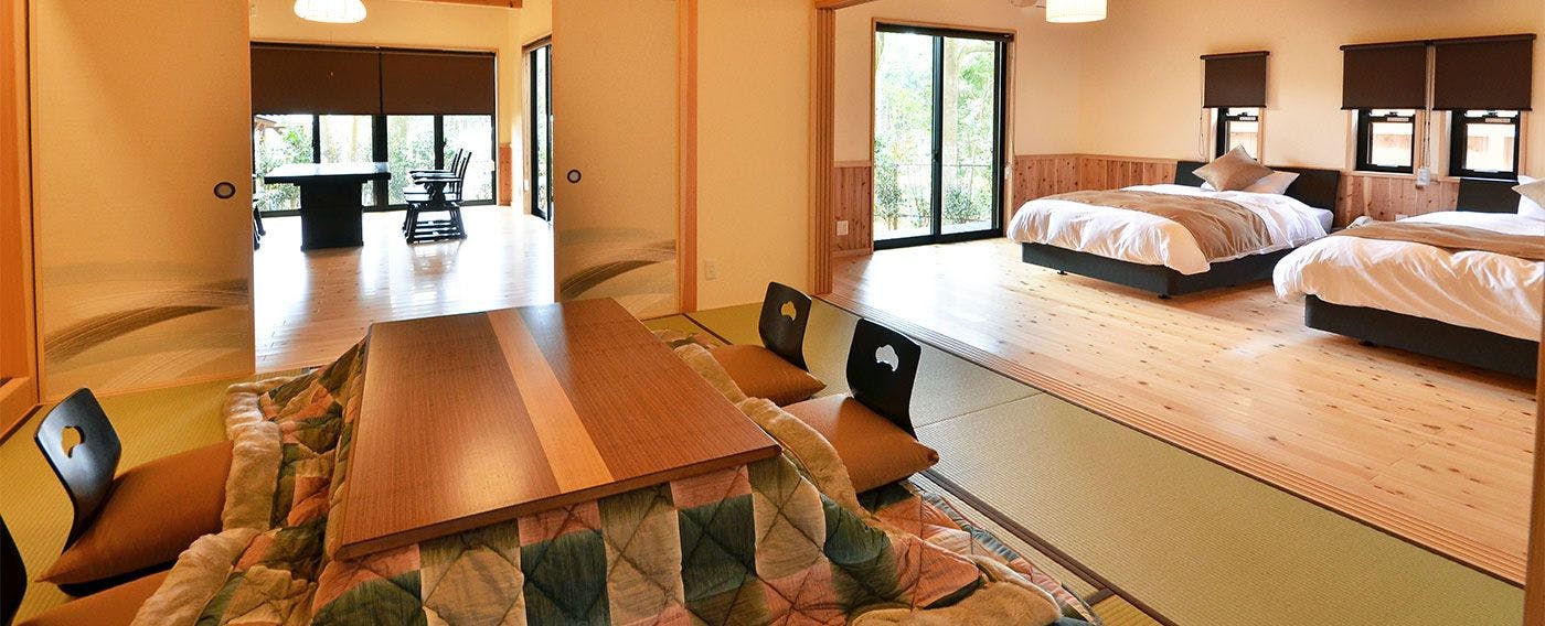 祐徳稲荷神社の禁煙のお部屋 源泉かけ流しありの カップル 夫婦におすすめのカジュアルホテル 旅館 魅力あふれる宿で 心くつろぐ休日を 宿泊予約はホテル予約 旅館予約 一休 Com