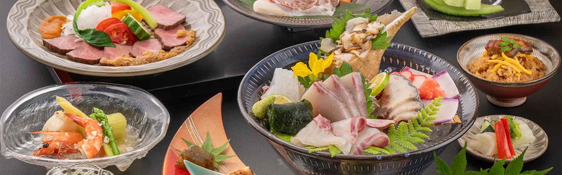 そのぎ茶温泉里山の湯宿 つわぶきの花