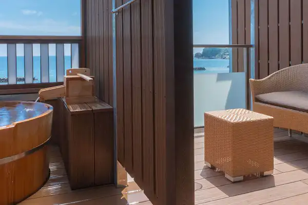 ห้องน้ำ