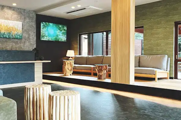 ล็อบบี้