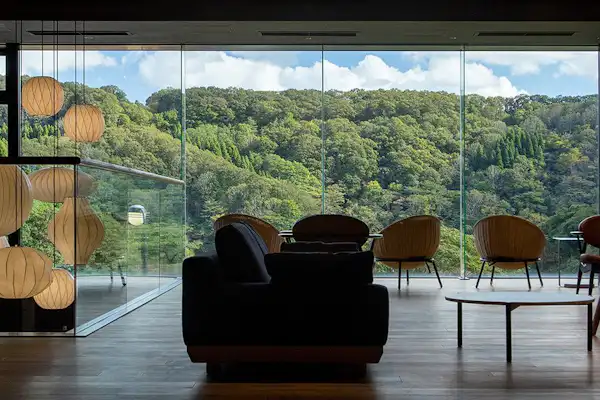 ล็อบบี้