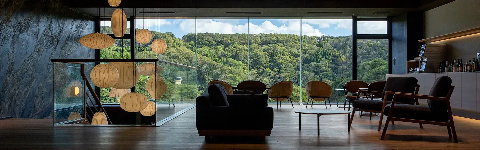 越中五位花尾温泉山帽子