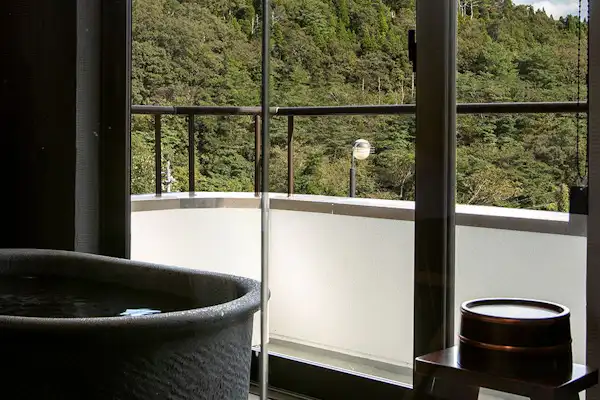 ห้องน้ำ