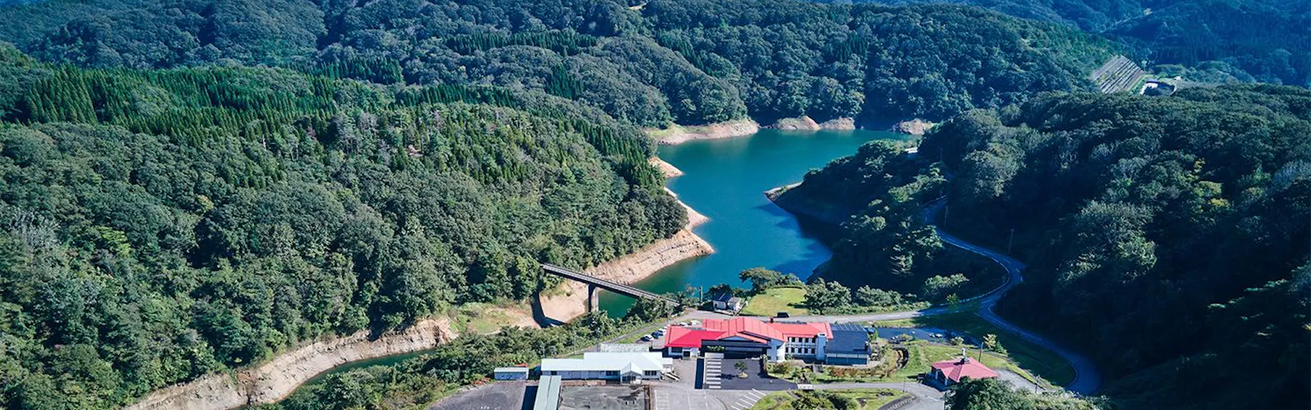 越中五位花尾温泉山帽子