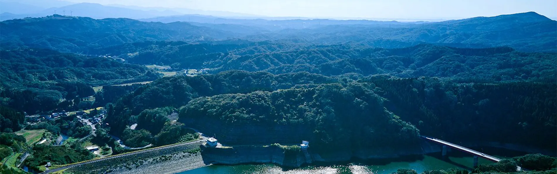 越中五位花尾温泉山帽子