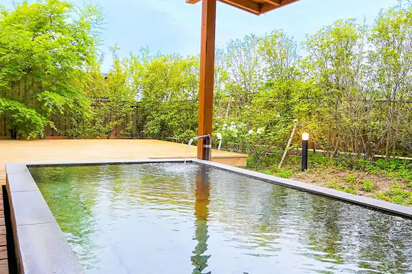 ห้องน้ำ