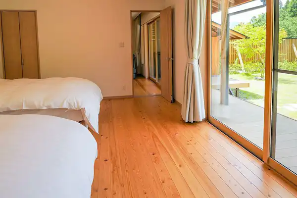 ห้องพัก