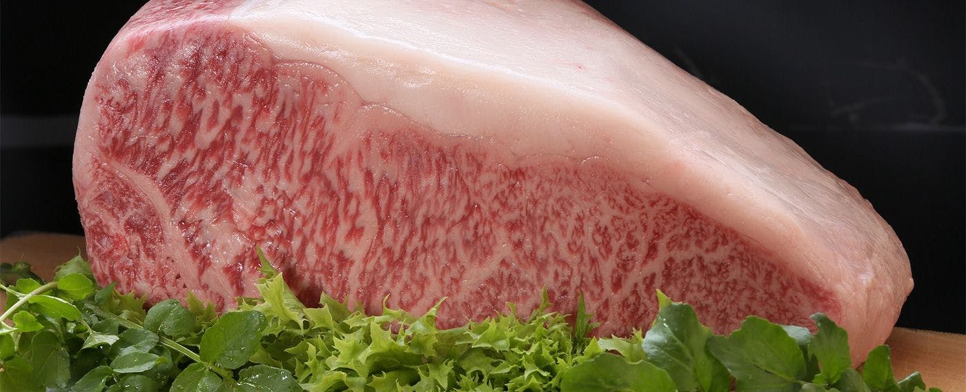 すみか