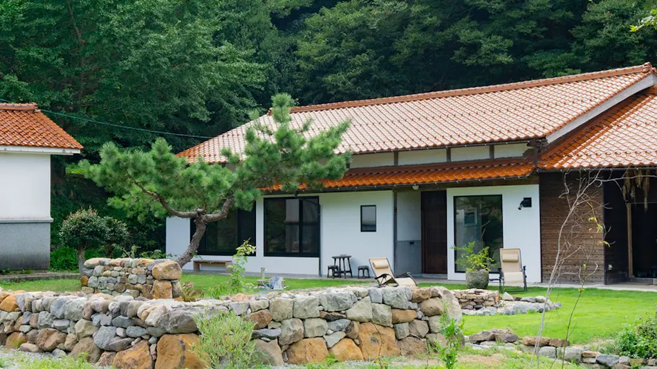 Shinyashiki - Wine & Stay Shinyashiki -