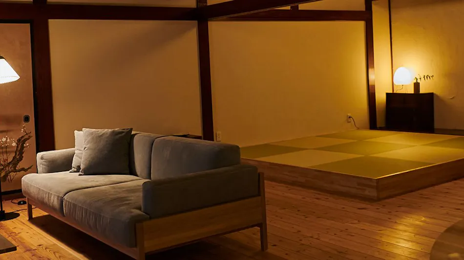 Shinyashiki - Wine & Stay Shinyashiki -