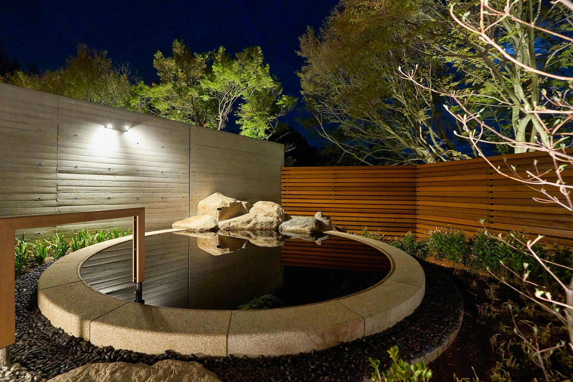 ห้องอาบน้ำสาธารณะ