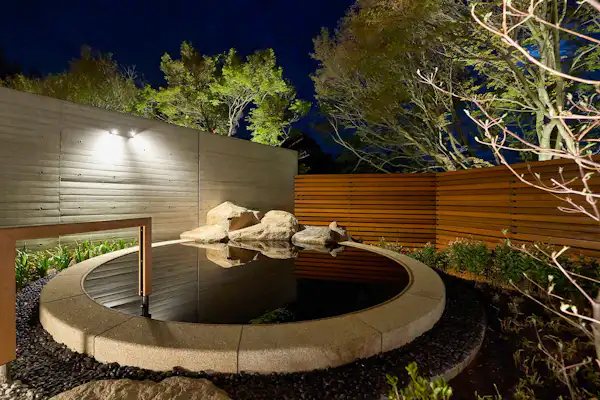 ห้องอาบน้ำสาธารณะ