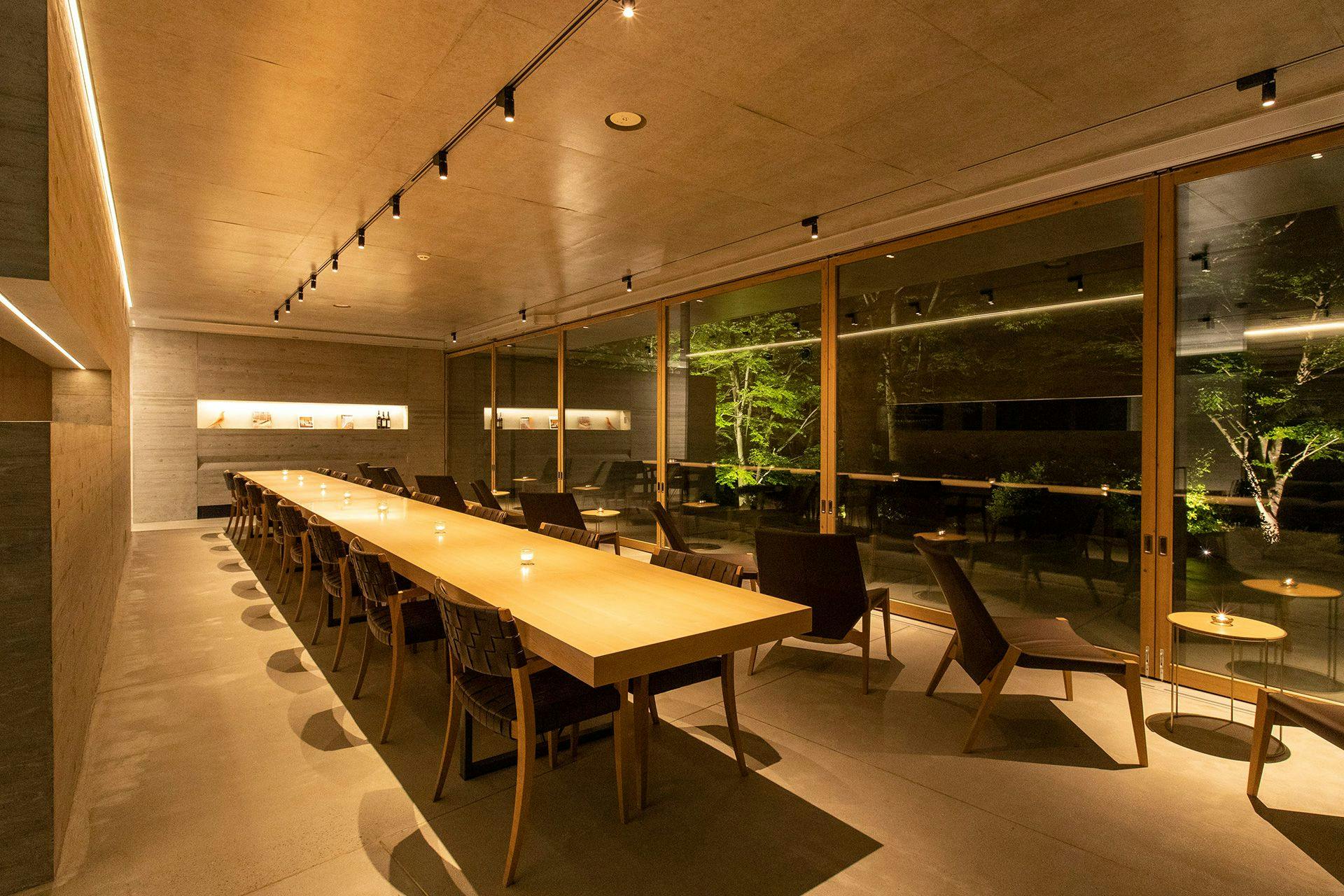 ตัวอย่างภายใน