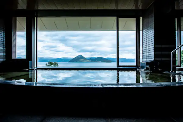 ห้องอาบน้ำ