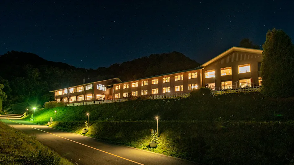 Hotel Premium Lake Tōya(Toya)