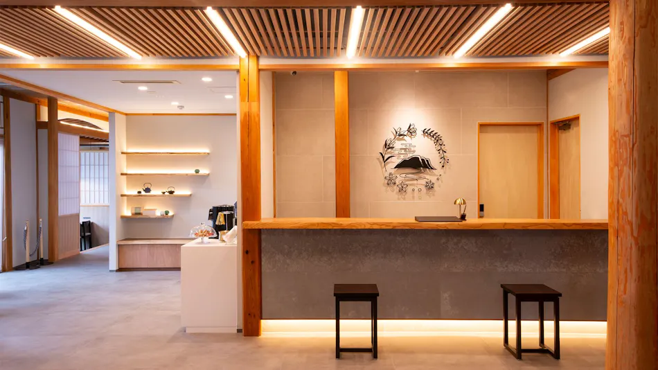 Matsurube Onsen Kamikura