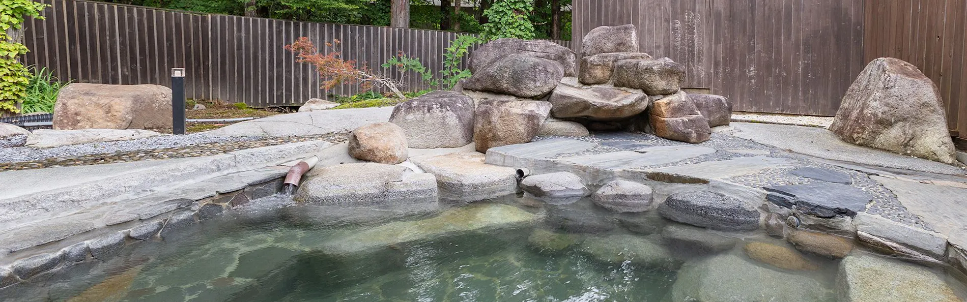 祭畤温泉かみくら