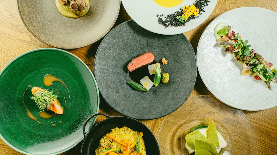 Matsurube Onsen Kamikura