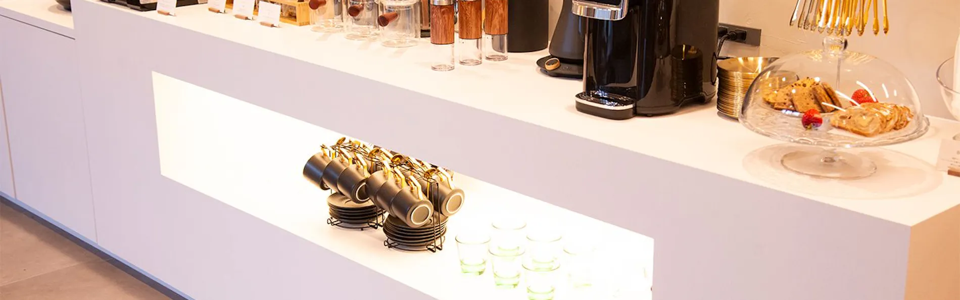 祭畤温泉かみくら