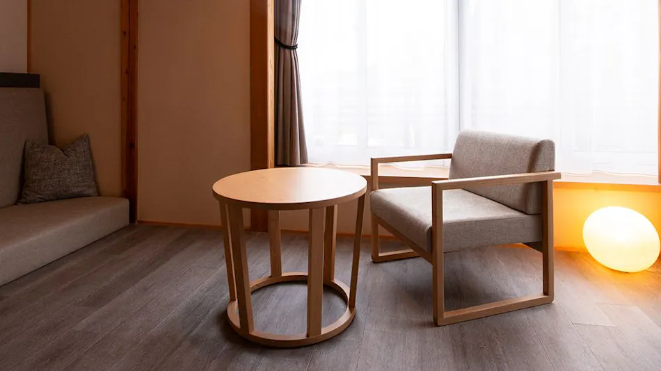 Matsurube Onsen Kamikura