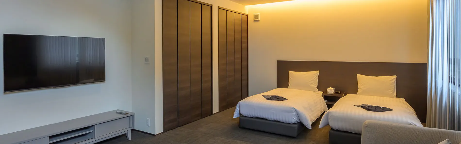 信玄の湯 湯村温泉 旅館明治