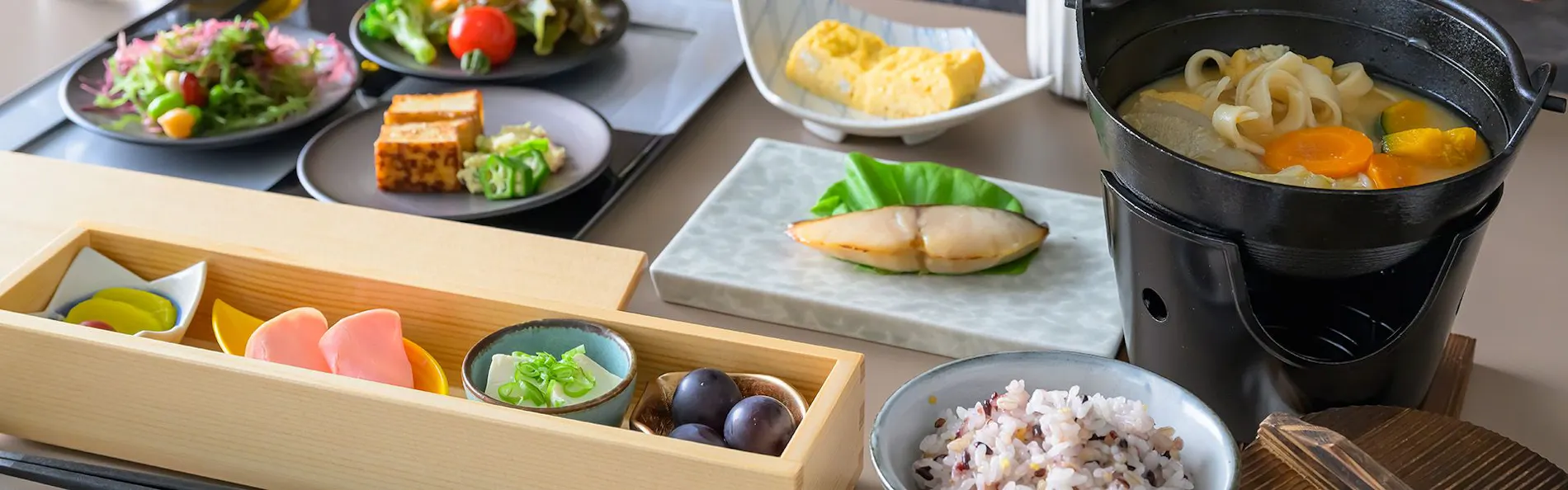 信玄の湯 湯村温泉 旅館明治