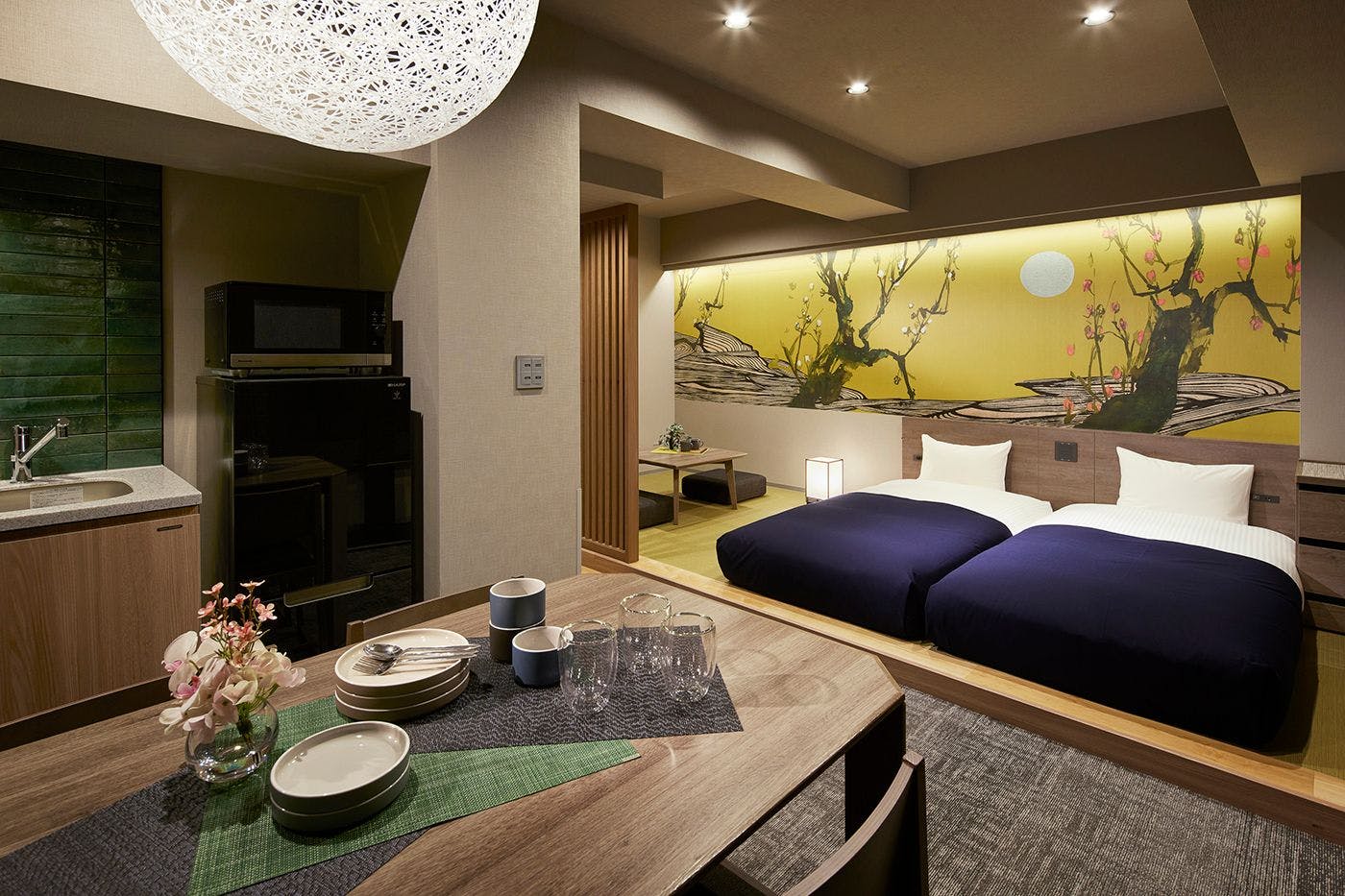 Minn Gion