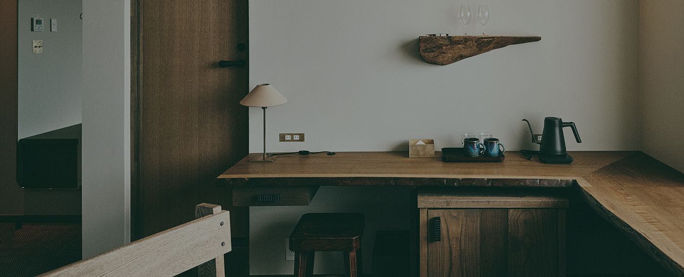 ห้องพัก