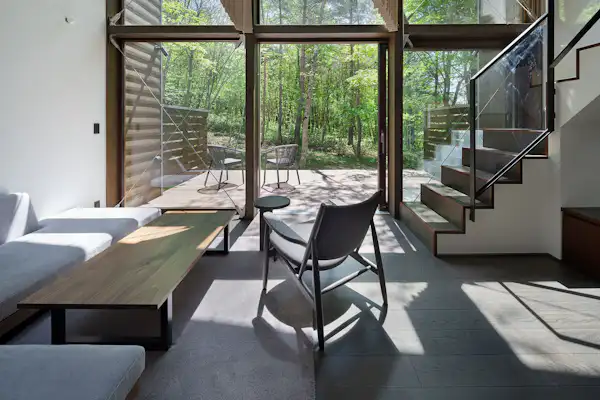 ห้องพัก