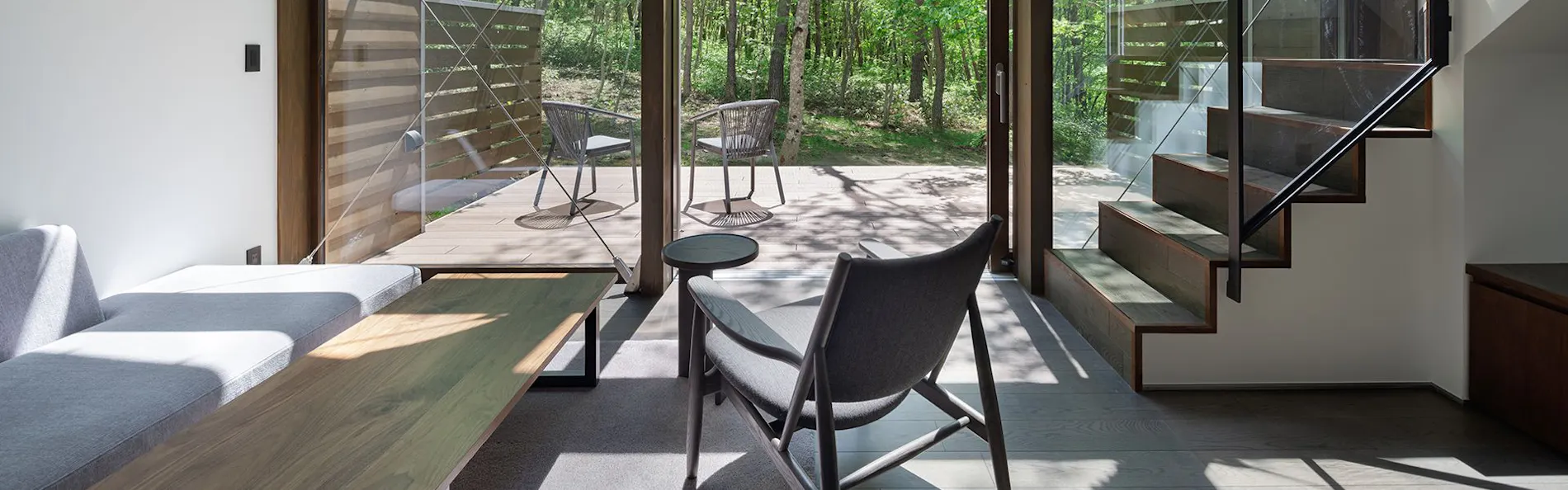 IZUMI PEAK BASE(泉ピークベース)