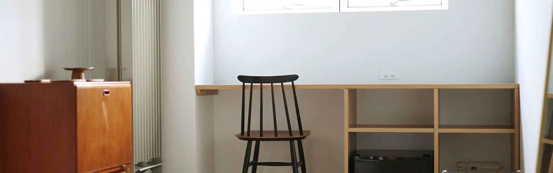 客室