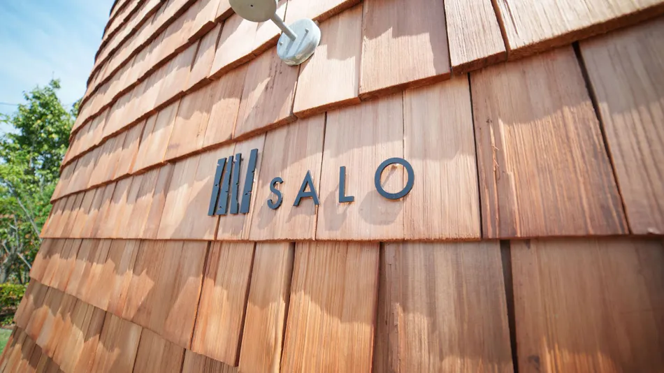 HOTELLI SALO