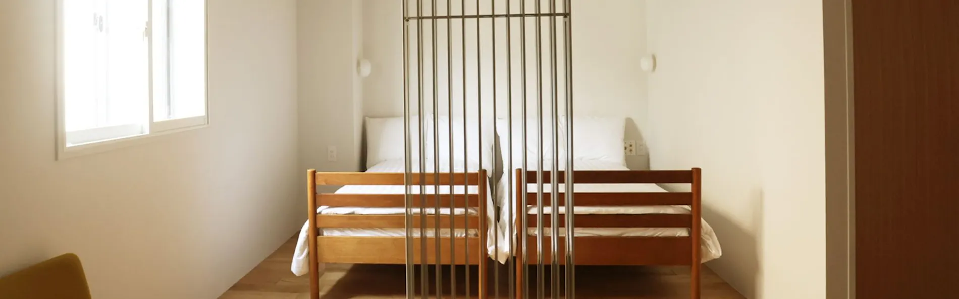 HOTELLI SALO