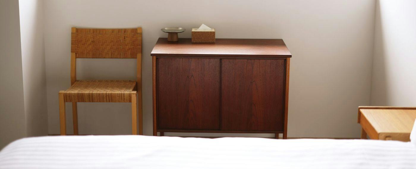 HOTELLI SALO