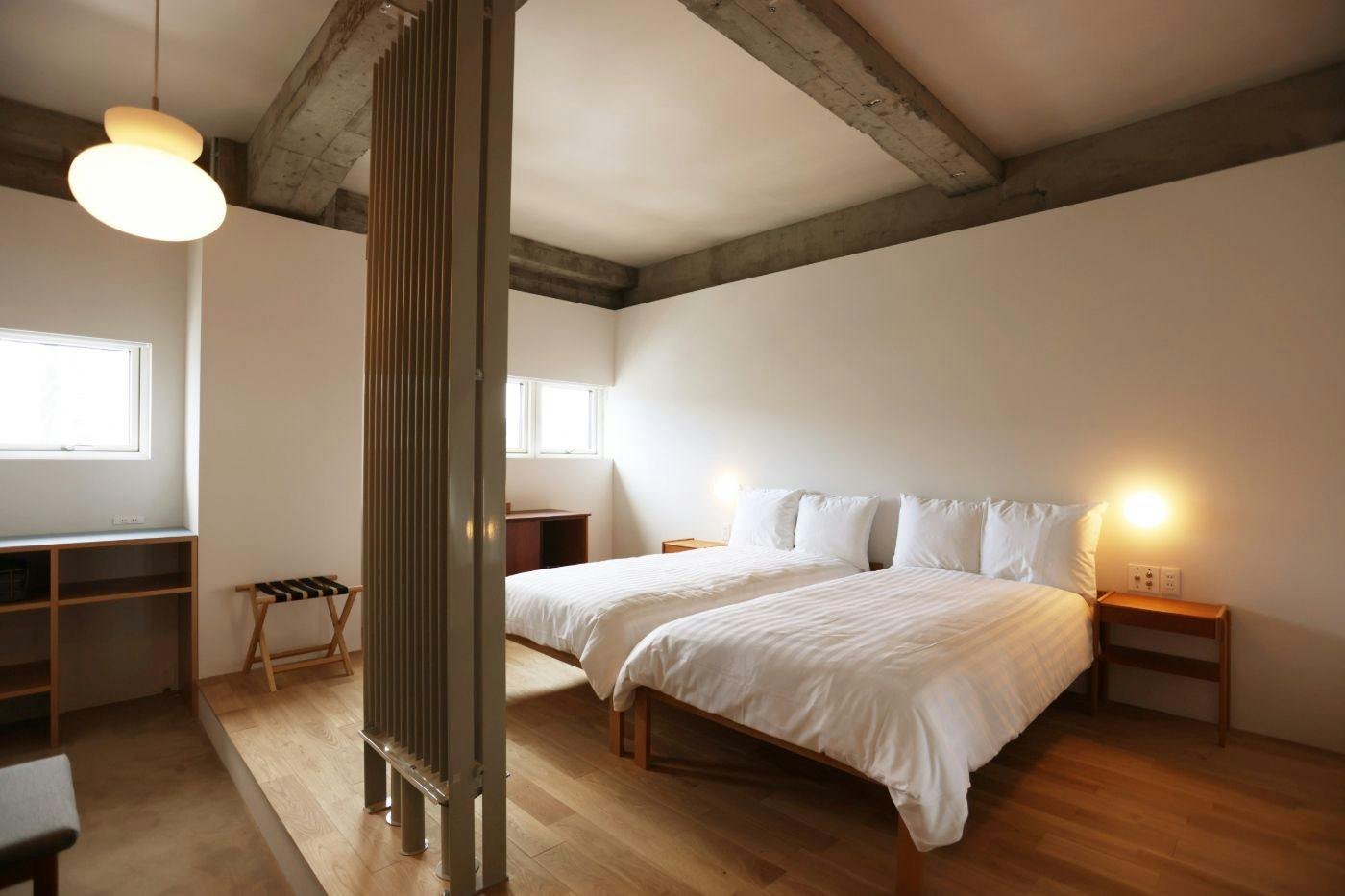 HOTELLI SALO