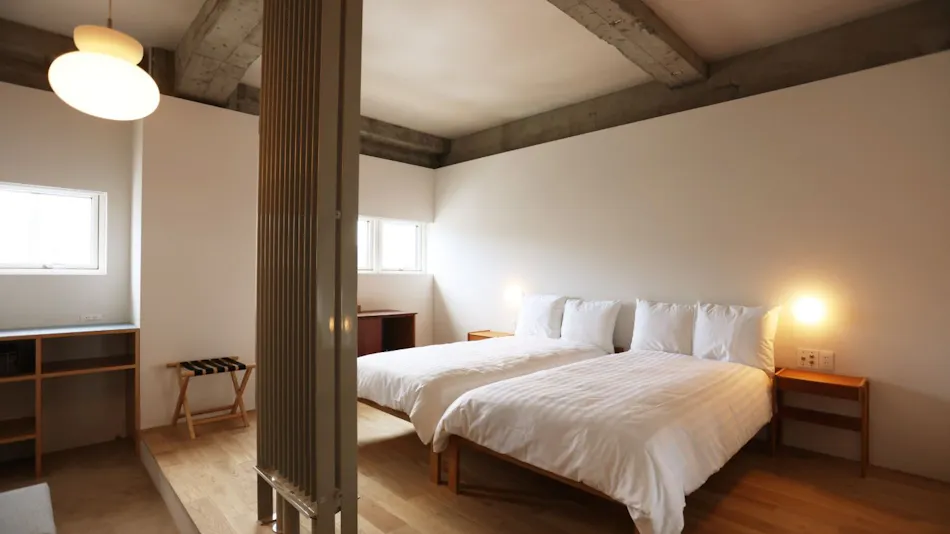 HOTELLI SALO