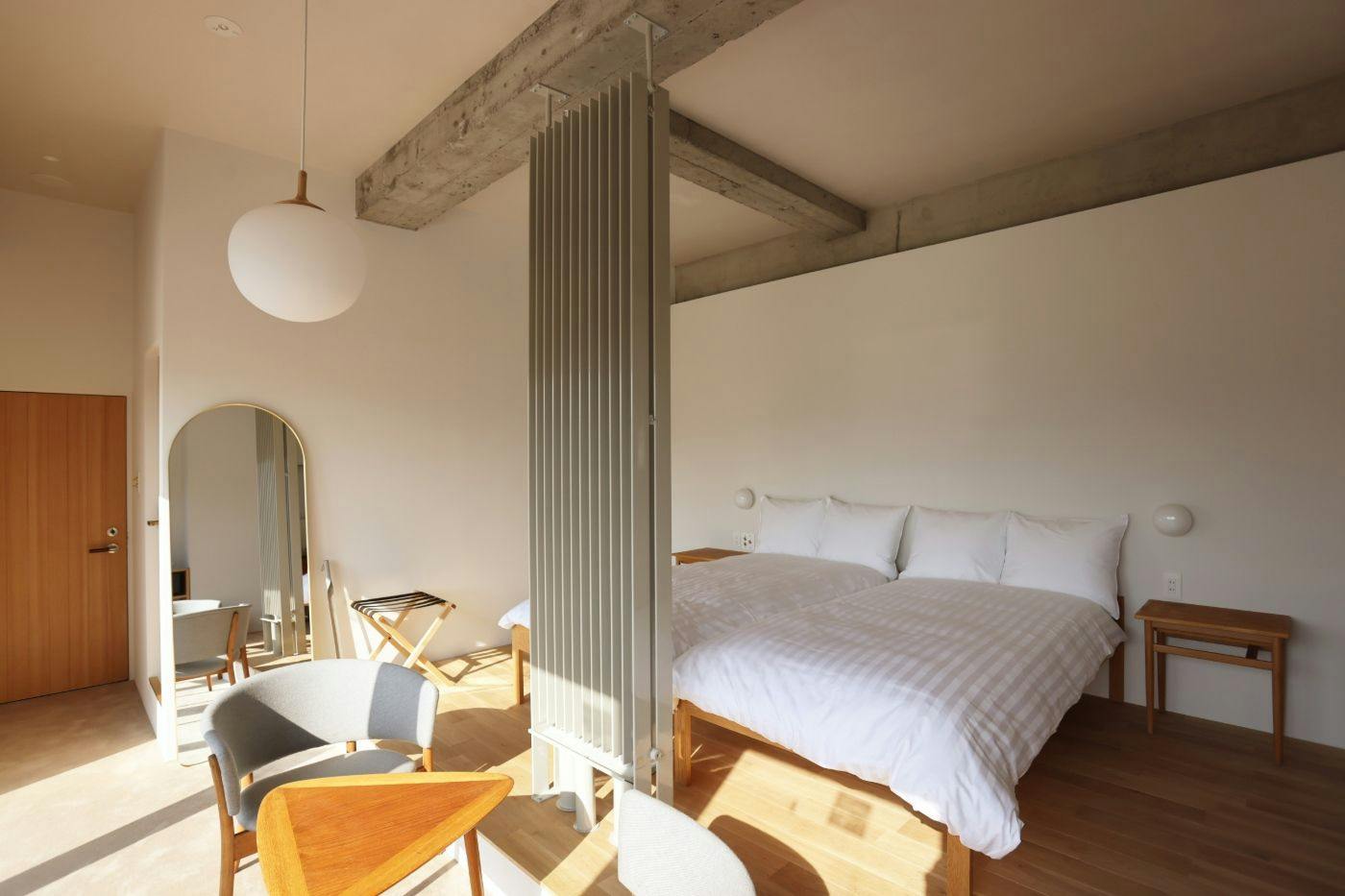 HOTELLI SALO