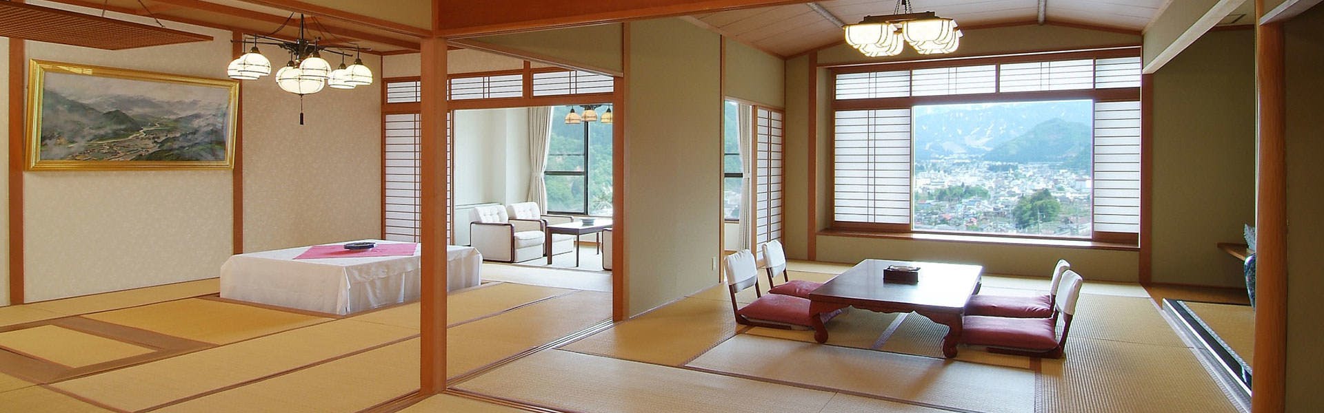 21年版 越後湯沢温泉旅館おすすめ15選 温泉好きライターが徹底紹介 源泉かけ流し 貸切風呂 リーズナブルなお宿も アニバーサリーズマガジン