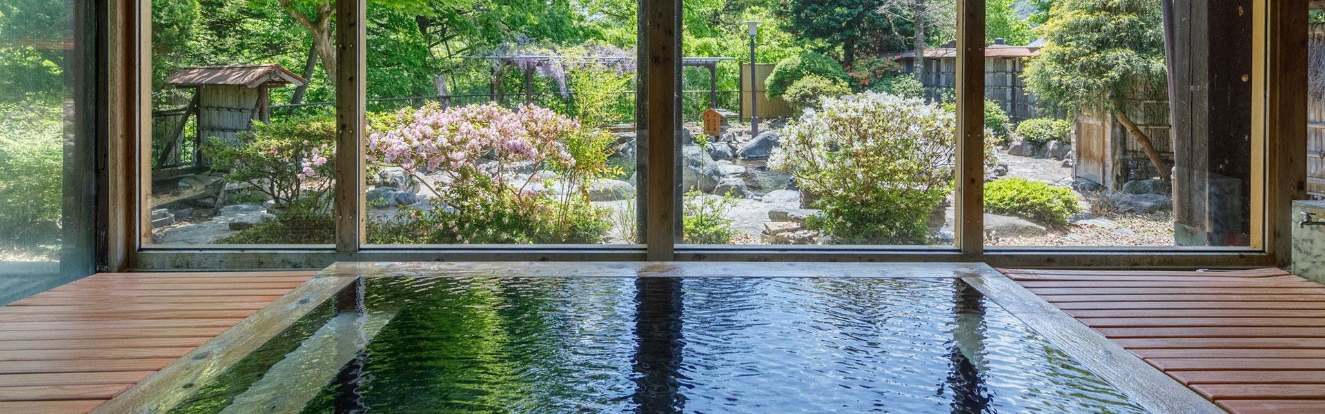 Tofu Kaiseki Sarugakyo Hotel