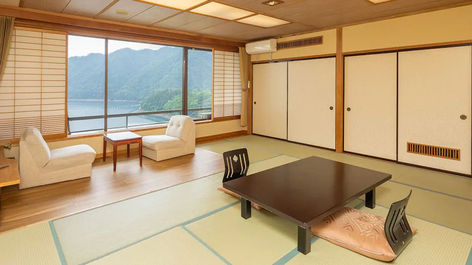 Sarugakyo Hotel