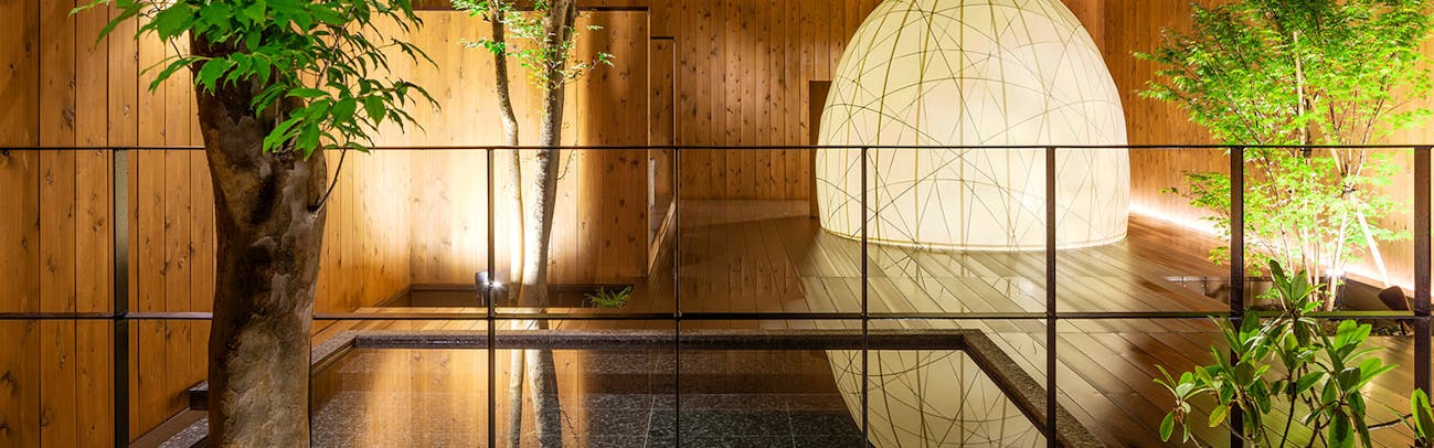 é²å¤©é¢¨å