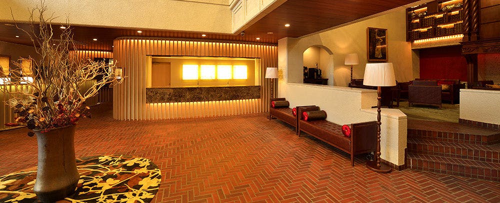 ã­ãã¼ã©ã¦ã³ã¸