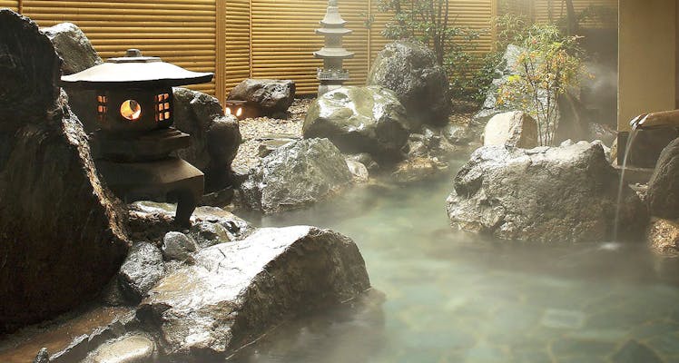 ランキング Top 石和温泉駅に近いホテル 旅館 お得に宿泊予約 Yahoo トラベル ランキング Top 石和温泉駅に近いホテル 旅館 お得に宿泊予約 Yahoo トラベル