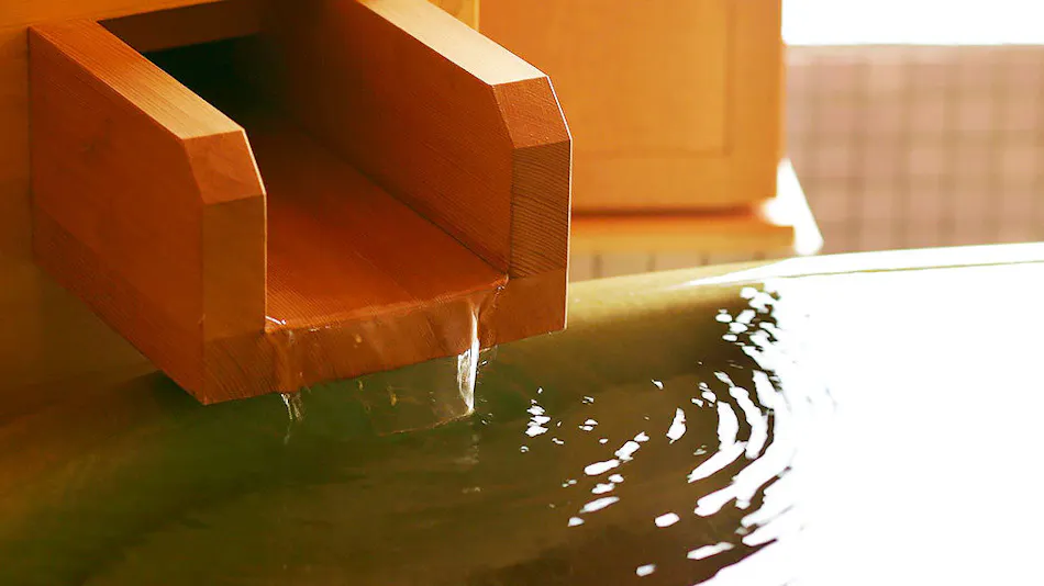 Hanayagi no Sho Keizan