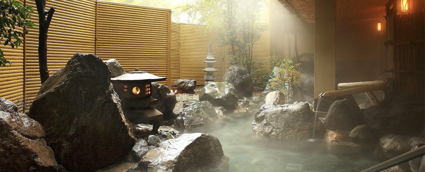 Hanayagi no Sho Keizan