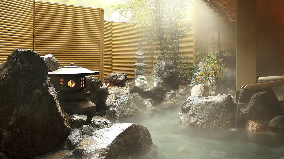 Hanayagi no Sho Keizan