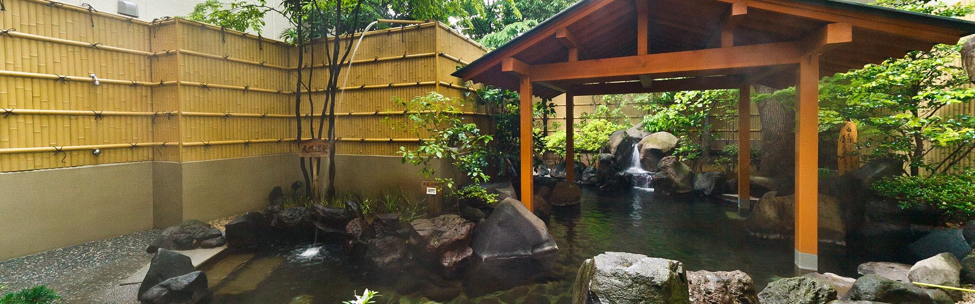 22年版 石和温泉の高級旅館おすすめ15選 温泉好きライターが徹底紹介 富士山が見える 部屋食 露天風呂付き客室など アニーお祝い体験マガジン By ギフトモール