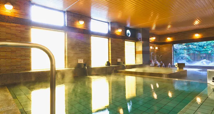 夕食はレストラン 山梨のカップル 夫婦におすすめのホテル 旅館 選 お得に宿泊予約 Yahoo トラベル 夕食はレストラン 山梨のカップル 夫婦におすすめのホテル 旅館 選 お得に宿泊予約 Yahoo トラベル