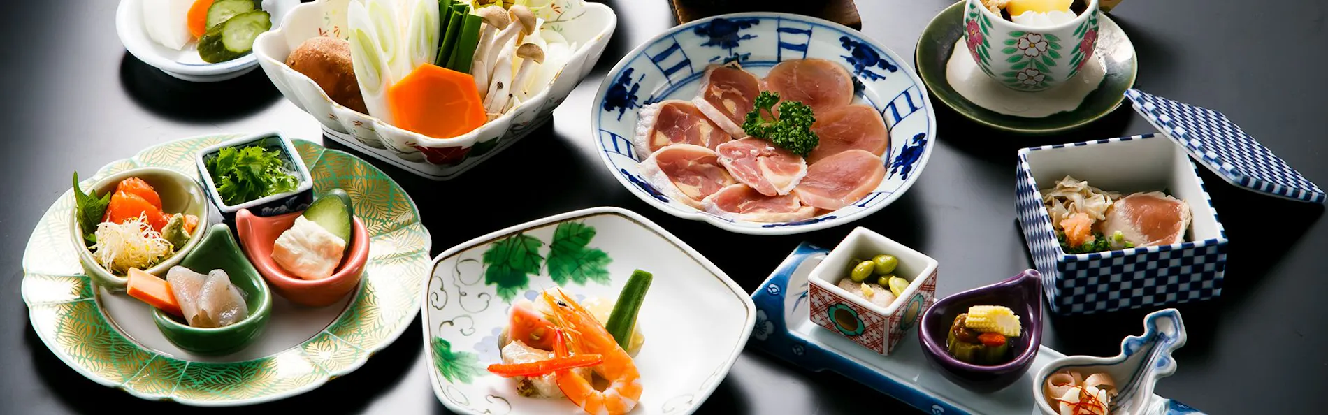 シャトレーゼホテル 旅館 富士野屋