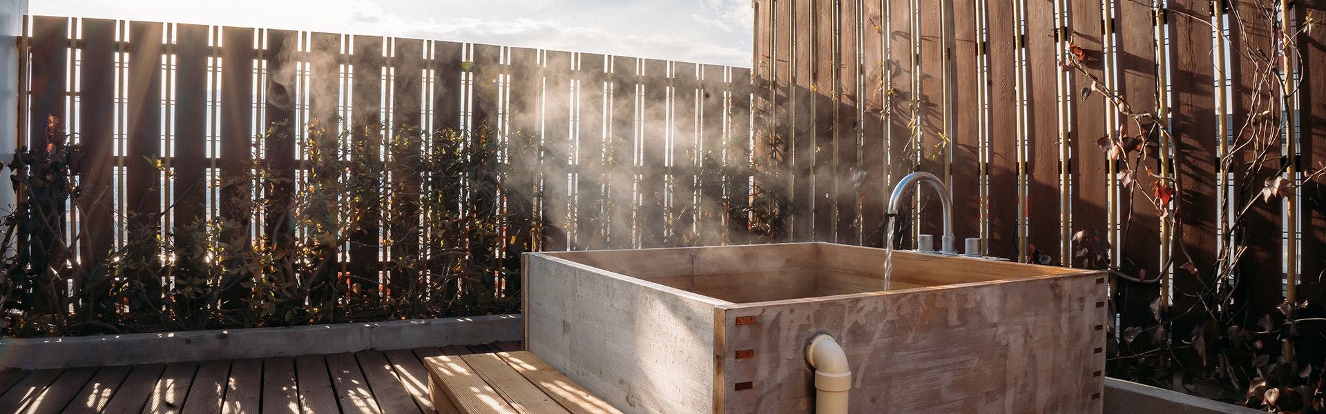 Chateraise Hotel Ryokan Fujinoya